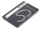 ztx850sl-mobilep-3skype-battery-for-3-skype-s2x-li3710t42p3h553457