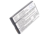 ztx850sl-mobilep-t-mobile-battery-for-t-mobile-e110-e110-zest-zest-li3710t42p3h553457