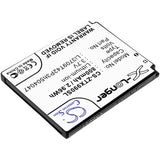 ztx990sl-mobilep-t-mobile-battery-for-t-mobile-beat-vibe-e200-li3709t42p3h504047-li3709t42p3h504047-h