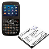 ztx990sl-mobilep-orange-battery-for-orange-cg990-easy-touch-discovery-2-gx991-hollywood-i799-r3100-rio-t2-t7-x990