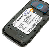 ztx990sl-mobilep-orange-battery-for-orange-cg990-easy-touch-discovery-2-gx991-hollywood-i799-r3100-rio-t2-t7-x990