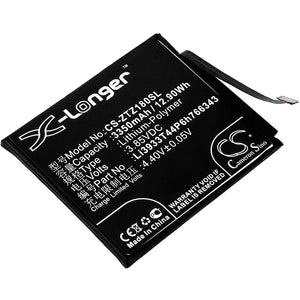 ztz180sl-mobilep-nubia-battery-for-nubia-nx611j-z18-mini-dual-sim-z18-mini-dual-sim-td-lte-li3933t44p6h766343