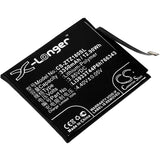 ztz180sl-mobilep-nubia-battery-for-nubia-nx611j-z18-mini-dual-sim-z18-mini-dual-sim-td-lte-li3933t44p6h766343