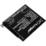 ztz180sl-mobilep-zte-battery-for-zte-nubia-z18-mini-dual-sim-nubia-z18-mini-dual-sim-td-lte-nx611j-z18-mini