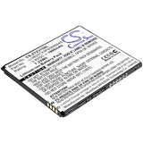 ztz315sl-mobilep-zte-battery-for-zte-blade-vantage-2-z3153-z3153vpp-blade-a3-2019-li3820t43p4h695945