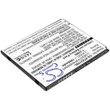 ztz315sl-mobilep-zte-battery-for-zte-blade-vantage-2-z3153-z3153vpp-blade-a3-2019-li3820t43p4h695945