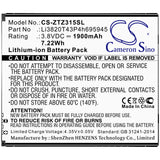ztz315sl-mobilep-zte-battery-for-zte-blade-vantage-2-z3153-z3153vpp-blade-a3-2019-li3820t43p4h695945