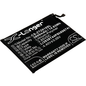 ztz610sl-mobilep-zte-battery-for-zte-blade-max-view-blade-max-view-lte-z610dl-li3939t44p8h896741