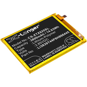 ztz625sl-mobilep-zte-battery-for-zte-blade-11-prime-2020-z6251vs-li3839t44p8h866445