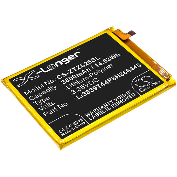 ztz625sl-mobilep-zte-battery-for-zte-blade-11-prime-2020-z6251vs-li3839t44p8h866445