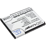 ztz718sl-mobilep-zte-battery-for-zte-jasper-jasper-lte-z718-z718tl-li3820t43p3h604655