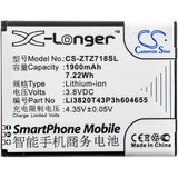 ztz718sl-mobilep-zte-battery-for-zte-jasper-jasper-lte-z718-z718tl-li3820t43p3h604655