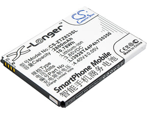 ztz833sl-mobilep-zte-battery-for-zte-avid-trio-q802t-z833-z836bl-z837vl-zfive-2-li3928t44p4h735350