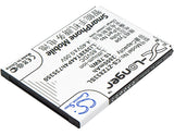 ztz833sl-mobilep-zte-battery-for-zte-avid-trio-q802t-z833-z836bl-z837vl-zfive-2-li3928t44p4h735350