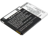 zte-li3928t44p4h735350-replacement-battery-for-zte-avid-trio-q802t-z833-z836bl-z837vl-zfive-2