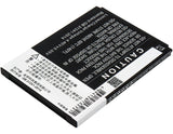 ztz833sl-mobilep-zte-battery-for-zte-avid-trio-q802t-z833-z836bl-z837vl-zfive-2-li3928t44p4h735350