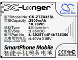 ztz833sl-mobilep-zte-battery-for-zte-avid-trio-q802t-z833-z836bl-z837vl-zfive-2-li3928t44p4h735350