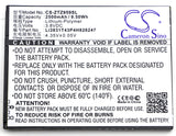 ztz959sl-mobilep-zte-battery-for-zte-3neo-grand-x-3-grand-x-3-lte-max-champ-mf287-z917vl-z959-zmax-champ