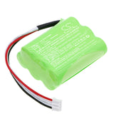 battery-for-zevex-enteralite-7231