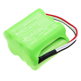 battery-for-zevex-enteralite-7231