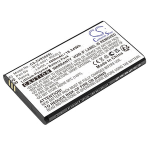 battery-for-orbic-r500l-r500l5-speed-5g-speed-5g-uw-bte-4401-r500l5