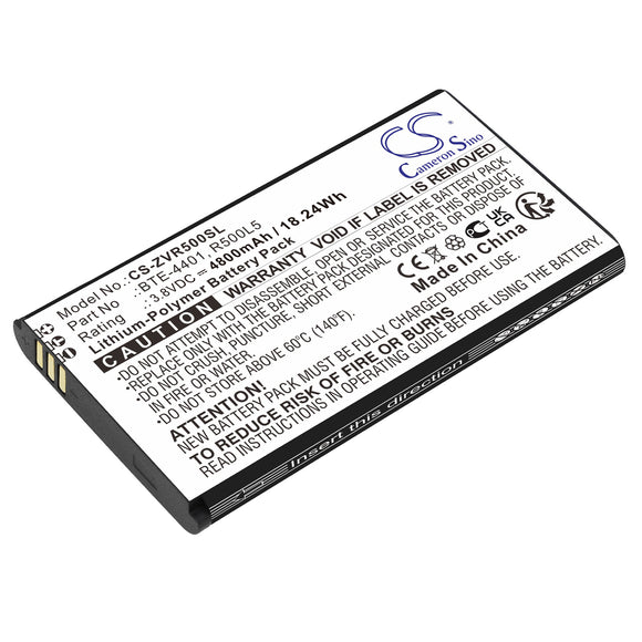 zvr500sl-hotspot-verizon-battery-for-verizon-orbic-speed-5g-r500l5-bte-4401-r500l5