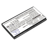 battery-for-verizon-orbic-speed-5g-r500l5-bte-4401-r500l5