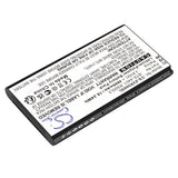 zvr500sl-hotspot-verizon-battery-for-verizon-orbic-speed-5g-r500l5-bte-4401-r500l5