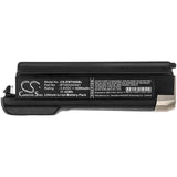 zwt600bl-barcode-zebra-battery-for-zebra-wt6000-wt60a0-wt6300-rs6000-bt000262a01-btry-nwtrs-33ma-01