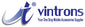 vintrons.com-battery