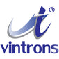 VINTRONS