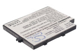 SENDO 8D48-0MA10-22010, / TEVION 119443 Replacement Battery For SENDO M500, M525, M550, M551, M570, SOU S681, / TEVION MD6400, MD7300, - vintrons.com