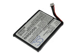 Battery For ASUS Mypal A620, Mypal A620BT, Mypal A620G, (2200mAh) - vintrons.com