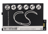 Amazon Kindle 3 Battery Replacement For Amazon Kindle 3, Kindle 3 Wi-fi, - vintrons.com