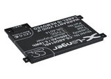 Amazon D01200 Battery Replacement For Amazon D01200, DR-A014, Kindle touch, Kindle Touch 4th, - vintrons.com