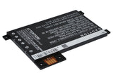 Amazon D01200 Battery Replacement For Amazon D01200, DR-A014, Kindle touch, Kindle Touch 4th, - vintrons.com