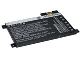 Amazon D01200 Battery Replacement For Amazon D01200, DR-A014, Kindle touch, Kindle Touch 4th, - vintrons.com