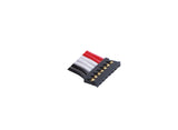 Amazon MC-347993, Kindle Fire HD 7" Battery Replacement For Amazon Kindle Fire HD 7", SQ46CW, - vintrons.com