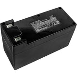 Battery For ALPINA 124563, AR 1 500, AR2 1200, AR2 600, - vintrons.com