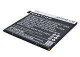 Battery For Amazon Kindle Fire HD 6, ST06, - vintrons.com