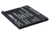 ACER BAT-F10(11CP5/56/68), KT.0010S.012 Replacement Battery For ACER Liquid E600, - vintrons.com