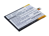 ACER BAT-P10, BAT-P10(1ICP5/61/73), KT.00106.001, PGF506173HT Replacement Battery For ACER E39, Liquid E700, Liquid E700 Triple, - vintrons.com