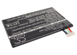 ACER (1ICP4/68/110), BAT-714, KT.0010G.001 Replacement Battery For ACER Iconia Tab A110, - vintrons.com