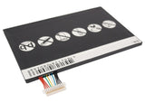 ACER (1ICP4/68/110), BAT-714, KT.0010G.001 Replacement Battery For ACER Iconia Tab A110, - vintrons.com