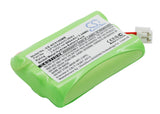 AUDIOLINE GP100AAAHC3BMJ Replacement Battery For AUDIOLINE Baby Care V100, G10221GC001474, - vintrons.com