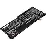 Battery For ACER Aspire V17 Nitro, Aspire V17 Nitro BE, VN7-791G-792A, - vintrons.com