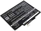 Battery For ACER Aspire Switch Alpha 12, Switch 5 SW512-52, - vintrons.com