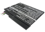 ACER AP13G3N Replacement Battery For ACER Iconia Tab W3, Iconia Tab W3-810, ZEIV4, - vintrons.com