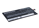 ACER Aprilia, ZAW1975Q, ZAW1975Q 1/ICP3/61/127, ZWA1975Q Replacement Battery For ACER A1-713, A1-713HD, Iconia Tab 7, - vintrons.com