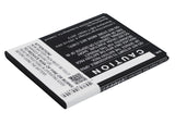 Battery For ACER Liquid M330, Liquid M330 Dual SIM, Liquid M330 LTE, - vintrons.com